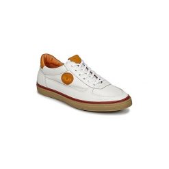 Trampki męskie: Buty Pataugas PAUL-BLANC