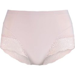 Bielizna wyszczuplająca: MAGIC Bodyfashion Bielizna korygująca rose
