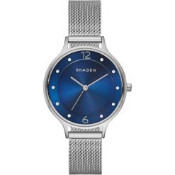SKAGEN ZEGAREK SKW2307. Zegarki damskie Skagen. Za 599,00 zł.