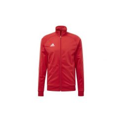 Bluzy męskie: Bluzy dresowe adidas Bluza Core 18