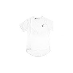 T-shirty męskie: Koszulka Petarda