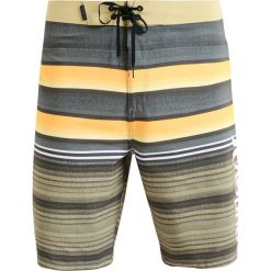 Kąpielówki męskie: Hurley PHANTOM BLACKBALL STREET Szorty kąpielowe clay green