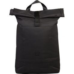 Plecaki męskie: Ucon Acrobatics HAJO BACKPACK Plecak black