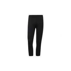 Pończochy i rajstopy: Legginsy i Rajstopy adidas Legginsy Supernova