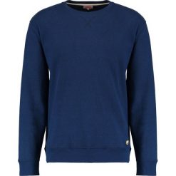 Bejsbolówki męskie: Armor lux HERITAGE Bluza aviso