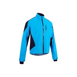 Kurtki męskie: Kurtka na rower MTB 900