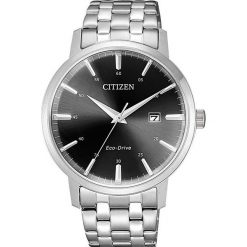 CITIZEN ZEGAREK BM7460-88E. Zegarki męskie CITIZEN. Za 680,00 zł.