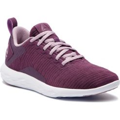 Buty Reebok - Astroride Walk 2.0 DV3750 Violet/Lilac/White. Fioletowe buty sportowe damskie Reebok, bez wzorów, z gumy, sportowe, do biegania. W wyprzedaży za 189,00 zł.