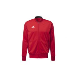 Bluzy męskie: Bluzy dresowe adidas Bluza Condivo 18