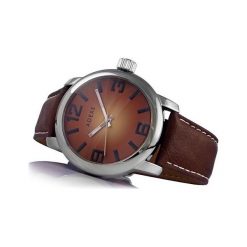 Zegarek Adexe Męski Palermo II. Zegarki męskie Adexe. Za 27,77 zł.