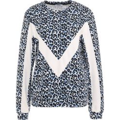 Bluzy rozpinane damskie: MAX&Co. DULCINEA Bluza offwhite