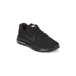 Buty do biegania damskie: Buty do biegania Nike AIR MAX 2017