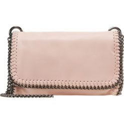 Kopertówki damskie: Gina Tricot MALVA Kopertówka pink