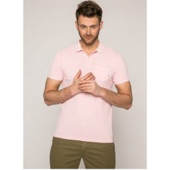 T-shirty męskie: Scotch & Soda – T-shirt