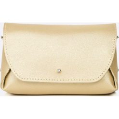 Torebki klasyczne damskie: Answear – Torebka Boho Bandit