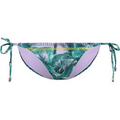 Bikini: PilyQ Dół od bikini mai tai