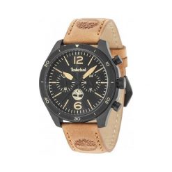 Biżuteria i zegarki męskie: Timberland TBL.15255JSB/02 Gloucester - Zobacz także Książki, muzyka, multimedia, zabawki, zegarki i wiele więcej