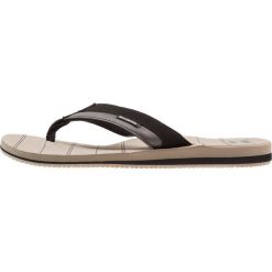 Chodaki męskie: Billabong ALL DAY IMPACT Japonki chino