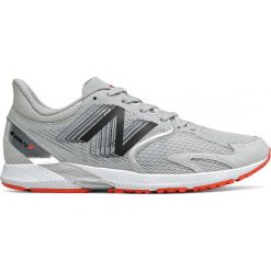 NEW BALANCE HANZO R V3 > WHANZRA3. Buty sportowe damskie New Balance, bez wzorów, z gumy, street, tenisowe. Za 499,99 zł.