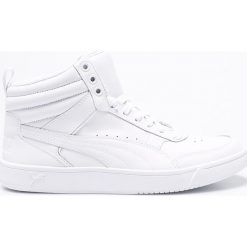 Buty sportowe damskie: Puma – Buty Rebound Street V2 L
