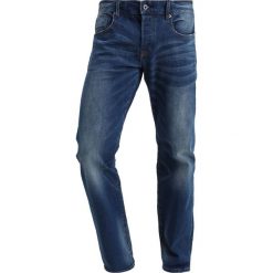 Jeansy męskie: Scotch & Soda VERNON KIMONO YES Jeansy Slim Fit kimono yes