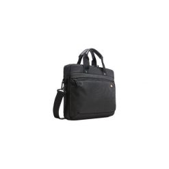 Walizki: Case Logic Bryker 11,6″ (czarny)