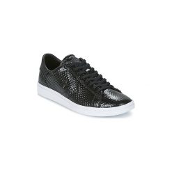 Buty Converse CONS SNAKE SKIN OX. Trampki i tenisówki damskie Converse. Za 389,00 zł.