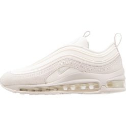 Trampki i tenisówki damskie: Nike Sportswear AIR MAX 97 UL 17 Tenisówki i Trampki summit white/metallic summit white