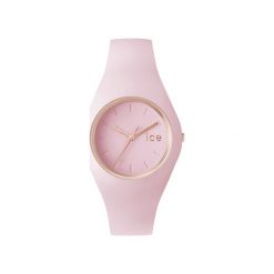 Zegarki damskie: Zegarek damski Ice-Watch Ice Glam Pastel 001069