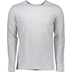 T-shirty męskie: Koszulka w kolorze szarym