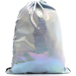 Jasnoniebieski Plecak Loathing. Niebieskie plecaki damskie other, bez wzorów. Za 29,99 zł.