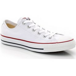 Trampki męskie: Converse CTAS CORE CANVAS OX