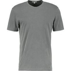 Koszulki polo: James Perse CREW LIGHTWEIGHT Tshirt basic shale