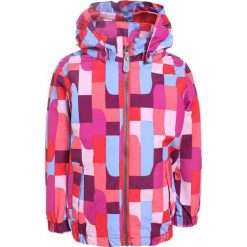 Color Kids NEXTOR Kurtka hardshell magenta/purple. Różowe kurtki dziewczęce Color Kids, z poliesteru, sportowe. Za 209,00 zł.
