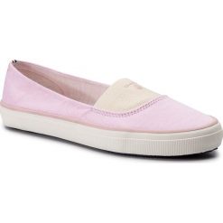 Tenisówki GANT - New Haven 18578401 Pink G580. Półbuty damskie GANT. W wyprzedaży za 169,00 zł.