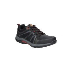 Półbuty męskie: Buty Casu Półbuty MXC7360
