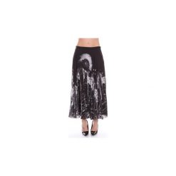 Spódnice krótkie Moschino A01026152. Spódniczki damskie MOSCHINO. Za 1338,55 zł.
