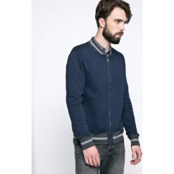 Bluzy męskie: Tommy Hilfiger - Bluza Addison