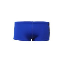 Kąpielówki męskie: Kostiumy kąpielowe adidas Spodenki do pływania Infinitex+ Swim Trunks