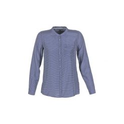 Koszule nocne i halki: Koszule Tommy Hilfiger DAMIANA