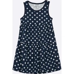 Sukienki dziewczęce: Name it – Sukienka dziecięca 92-122 cm