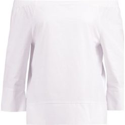 Bluzki damskie: someday. ZOTTA Bluzka white