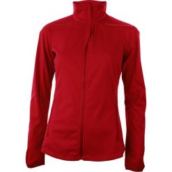 Bomberki damskie: kurtka do biegania damska BROOKS INFINITY JACKET IV / 220778648