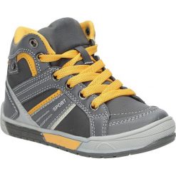 Sportowe casu b0569b. Buty chłopięce sportowe Casu, bez zapięcia. Za 59,99 zł.