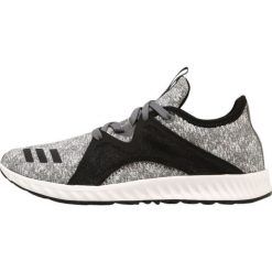 Buty damskie: adidas Performance EDGE LUX 2 Obuwie do biegania treningowe grey/black/white