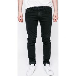 Jeansy męskie: Calvin Klein Jeans – Jeansy