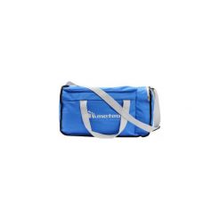 Meteor Widar 40L (niebieski). Niebieskie walizki Meteor. Za 34,99 zł.