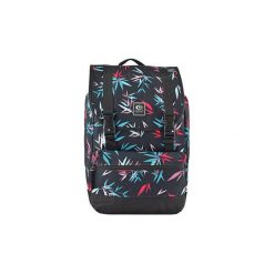 Plecaki damskie: Plecaki Rip Curl MOCHILA LBPJO4
