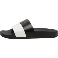 Joshua Sanders Sandały kąpielowe black. Czarne kąpielówki męskie Joshua Sanders, z materiału. Za 369,00 zł.