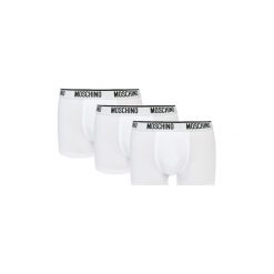 Bokserki męskie: Bokserki Love Moschino Boxershort